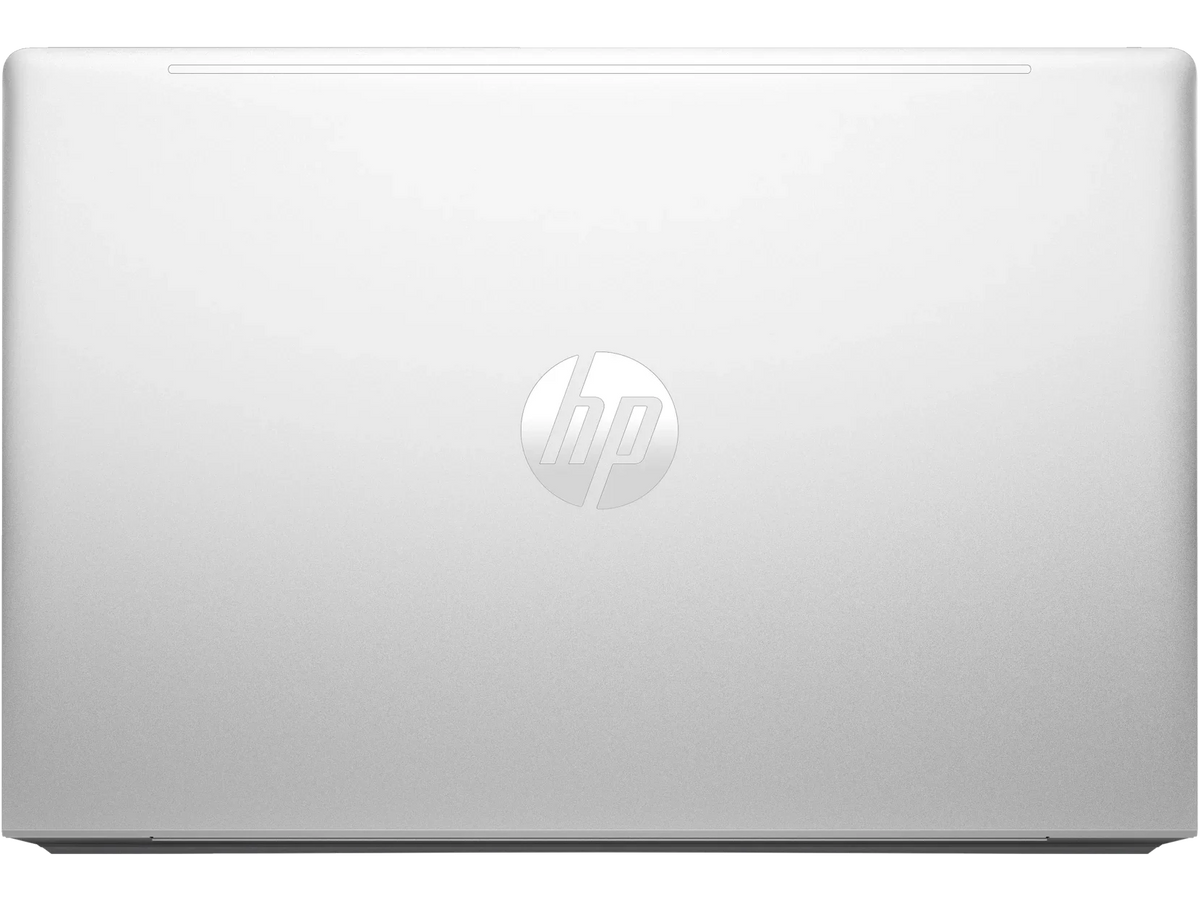 HP ProBook Laptop Computer 14" FHD Touch Sizecreen Intel Core i7 16 GB memory; 512