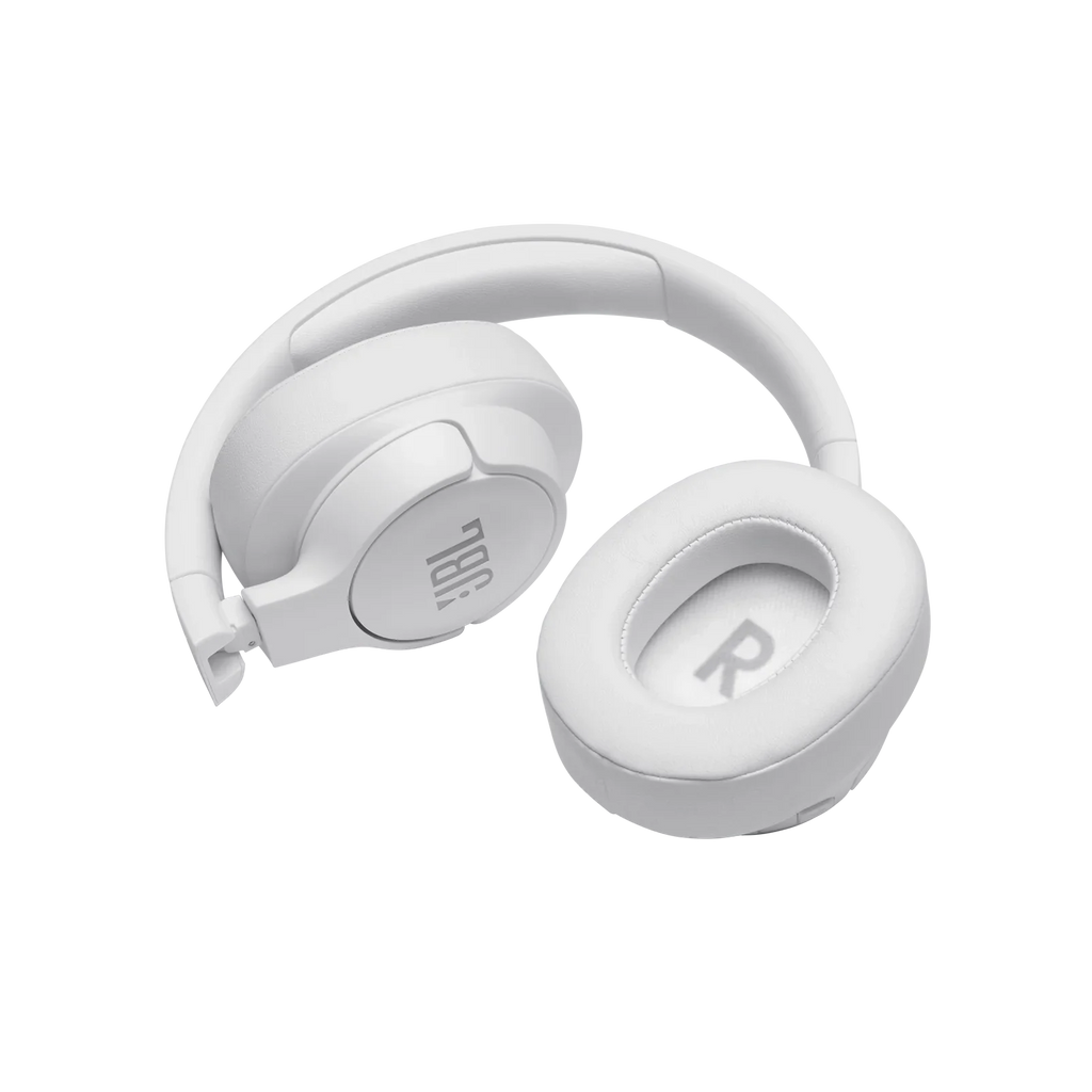 JBL Tune 710BT