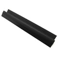 Replacement for EZGO / CUSizeHMAN / TEXTRON REAR SizeEAT TRIM MODEL FOR YEAR 2007 Replacement Part