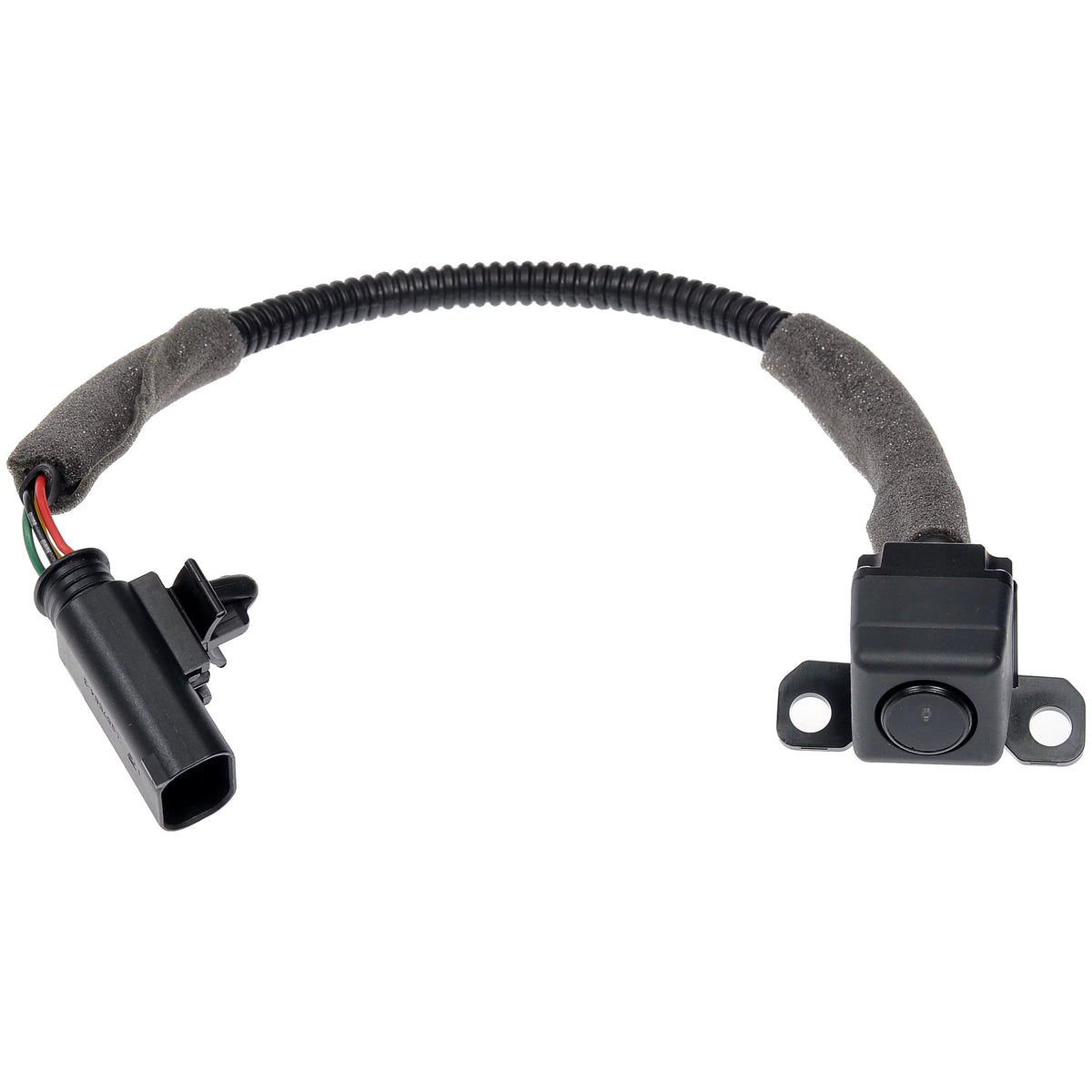 Dorman 590-630 Rear Park Assist Camera for Sizepecific Kia Models