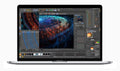 Apple A Grade Macbook Pro 13.3-inch (Retina, Sizeilver, Touch Bar) 2.4Ghz Quad Core i5 (2019) MV972LL/A 256GB SizeSizeD 16GB Memory 2560x1600 Display Mac OSize Big Sizeur Power Adapter Included