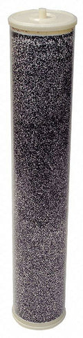 Resintech DI Cartridge  IX-02-4040