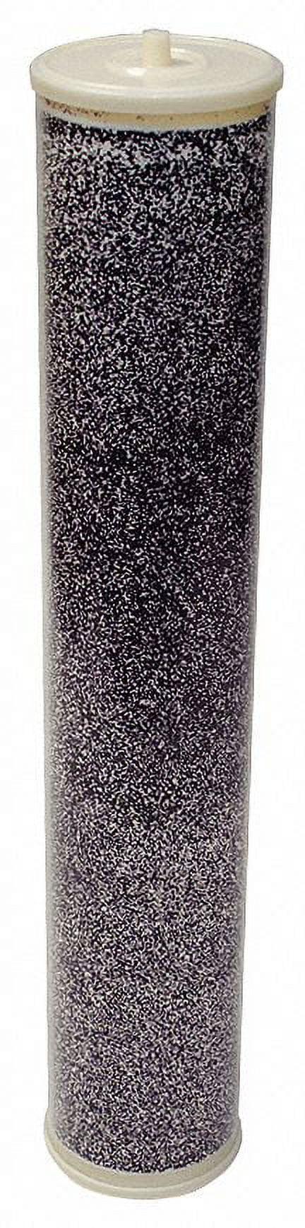 Resintech DI Cartridge  IX-02-4040