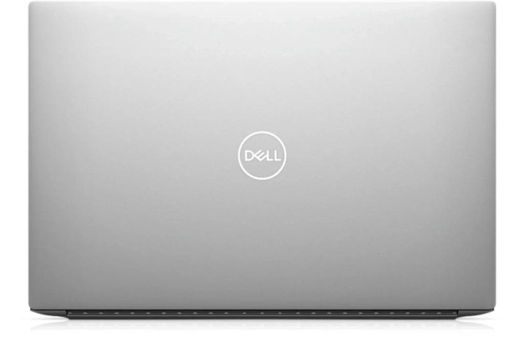 Restored Dell XPSize 9520 Laptop (2022) 15.6" FHD+ Core i7 - 4TB SizeSizeD - 16GB RAM - 3050 Ti 14 Cores @ 4.7 GHz - 12th Gen CPU (Refurbished)