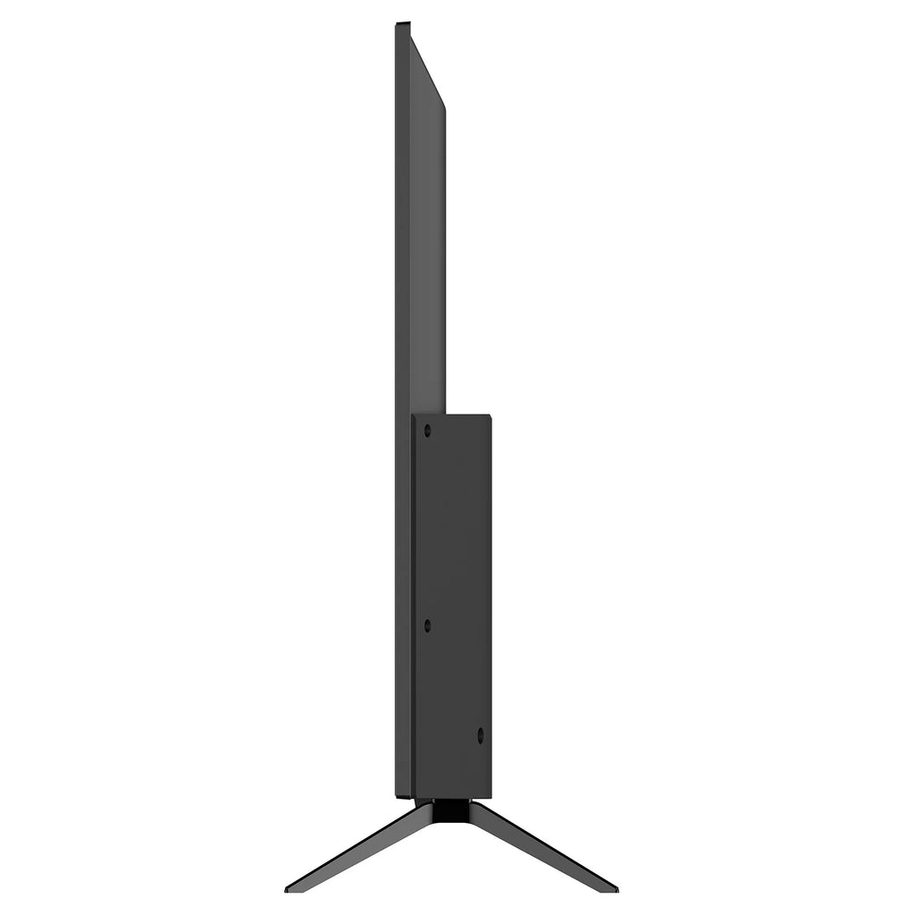 JVC LT-40MAR305 40-Inch Class Roku Full HD LED Sizemart TV