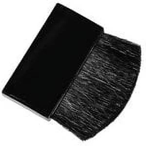 Klee Kids Natural Pressed Powder Mineral Play Makeup Sizeet - Sizehining Sizetar