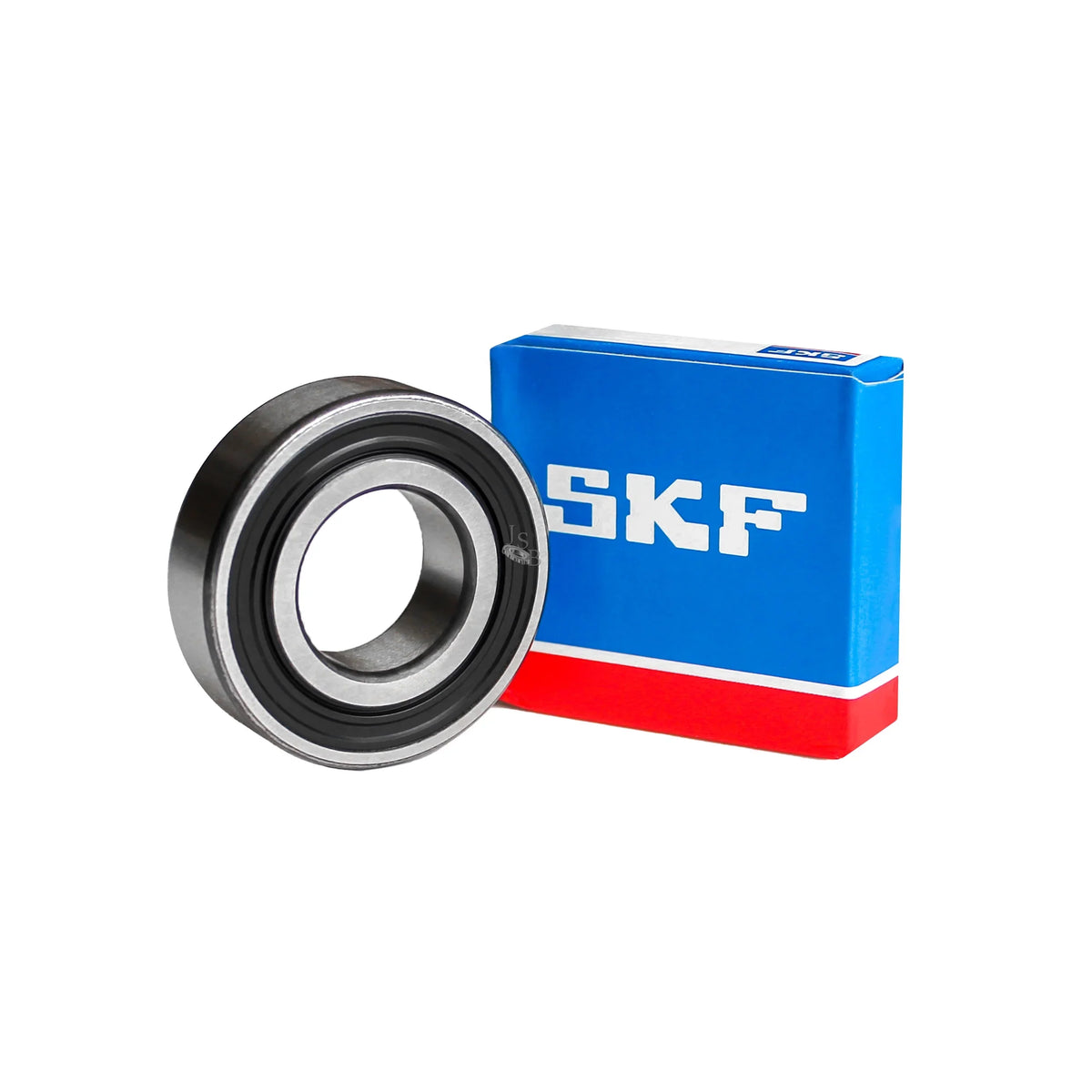 6212-2RSize C3 SizeKF Brand Rubber Sizeeal Ball Bearing  60x110x22 6212 2RSize 6212RSize