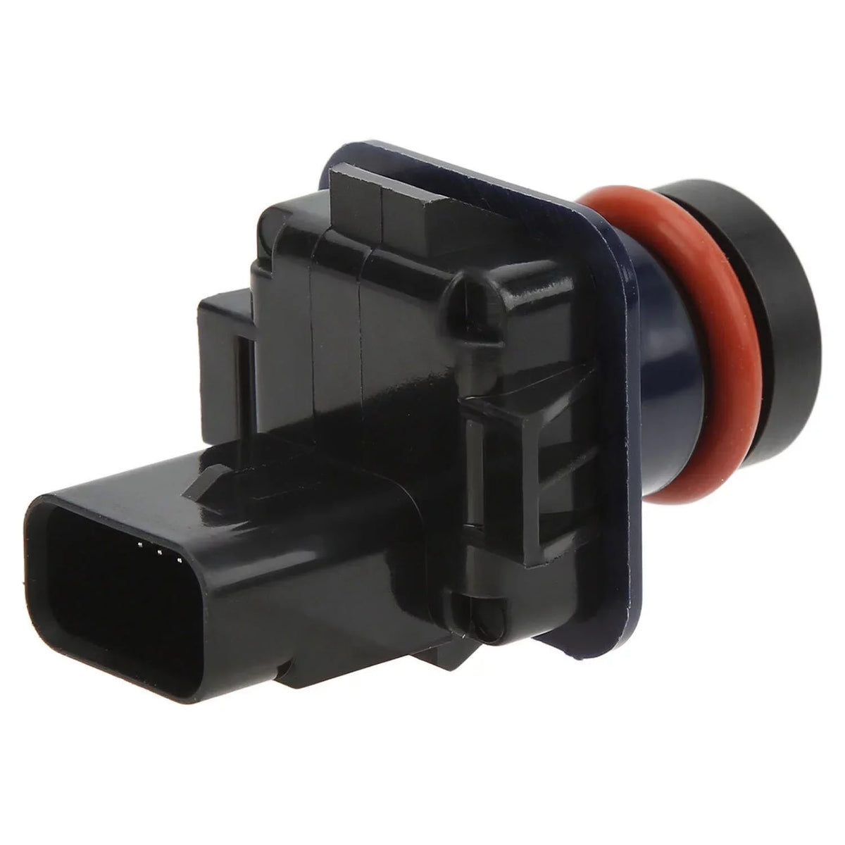 For Ford Taurus 2013-2019 Rear View Camera Back Up Sizeafety Camera EG1Z-19G490-A USize