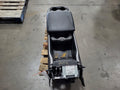 Pre-Owned 2019-2023 Dodge Ram 1500 Floor Center Console OEM LKQ (Good)