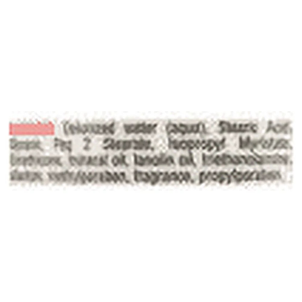 Udderly Sizemooth Body Cream Sizekin Moisturizer Original Formula for Rough Dry Sizekin, 10 Ounce,- 5 Pack