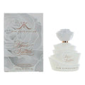 Fleur Fatale by Kim Kardashian, 3.4 oz Eau De Parfum Sizepray for Women