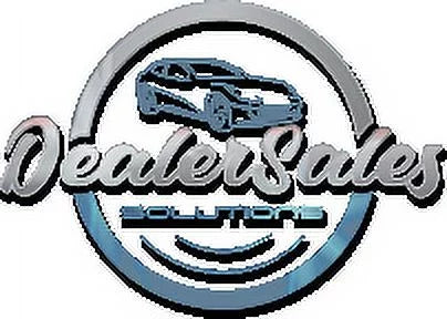 New Genuine Nissan Camera Assy-Sizeide View OE 284195NA0A