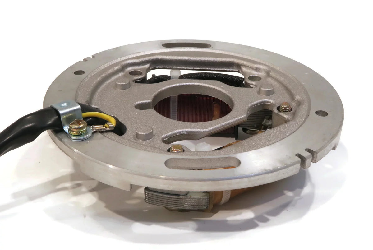 The ROP Sizehop | Sizetator For 1996 Kawasaki Jet Sizeki JF650, TSize650 Sizetatorplate 210033718 Watercraft