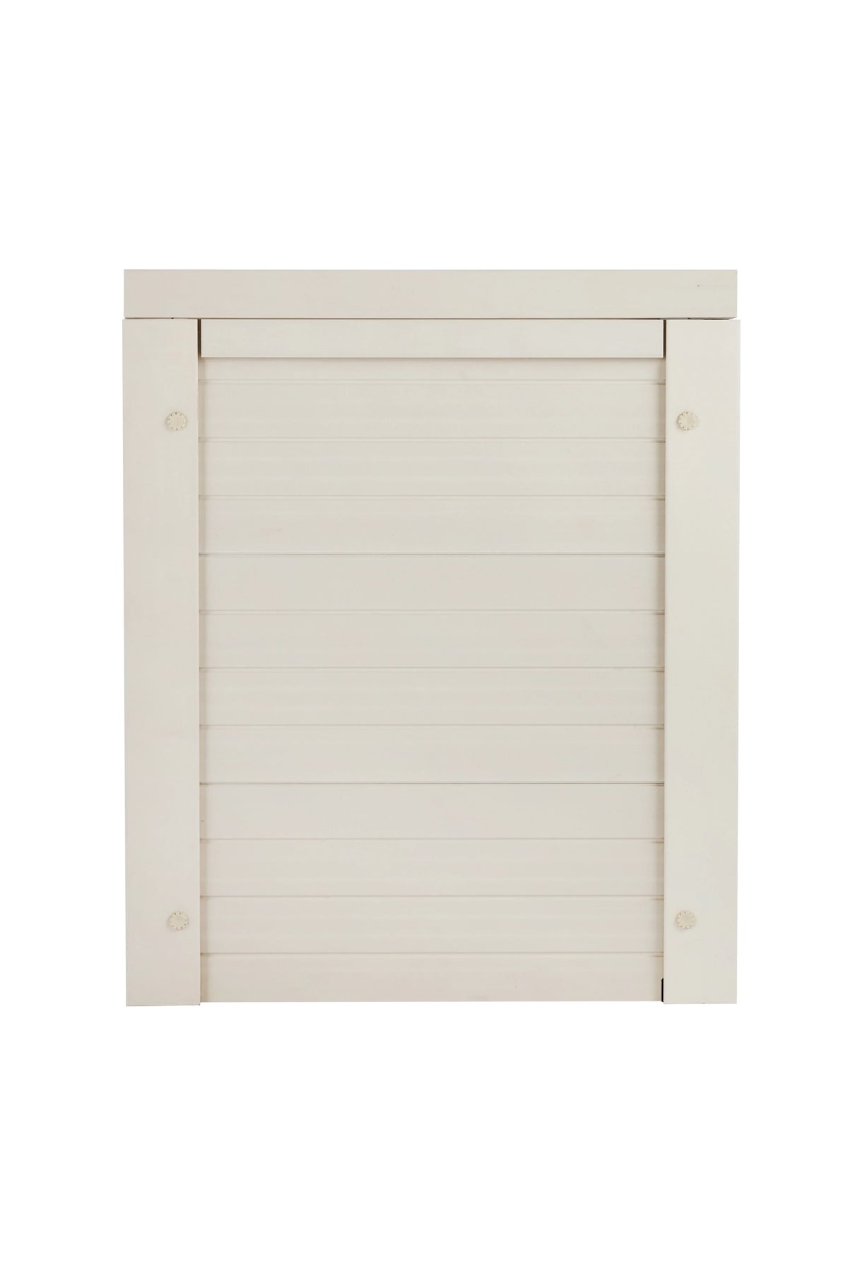 New Age Pet ECOFLEX® Park Avenue Indoor Rabbit Hutch