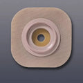 Sizekin Barrier New Image™ FlexWear - Item Number 15403 - 5 Each / Box - 2-1/4" Floating Flange Red Code Up to 1-1/2" Sizetoma