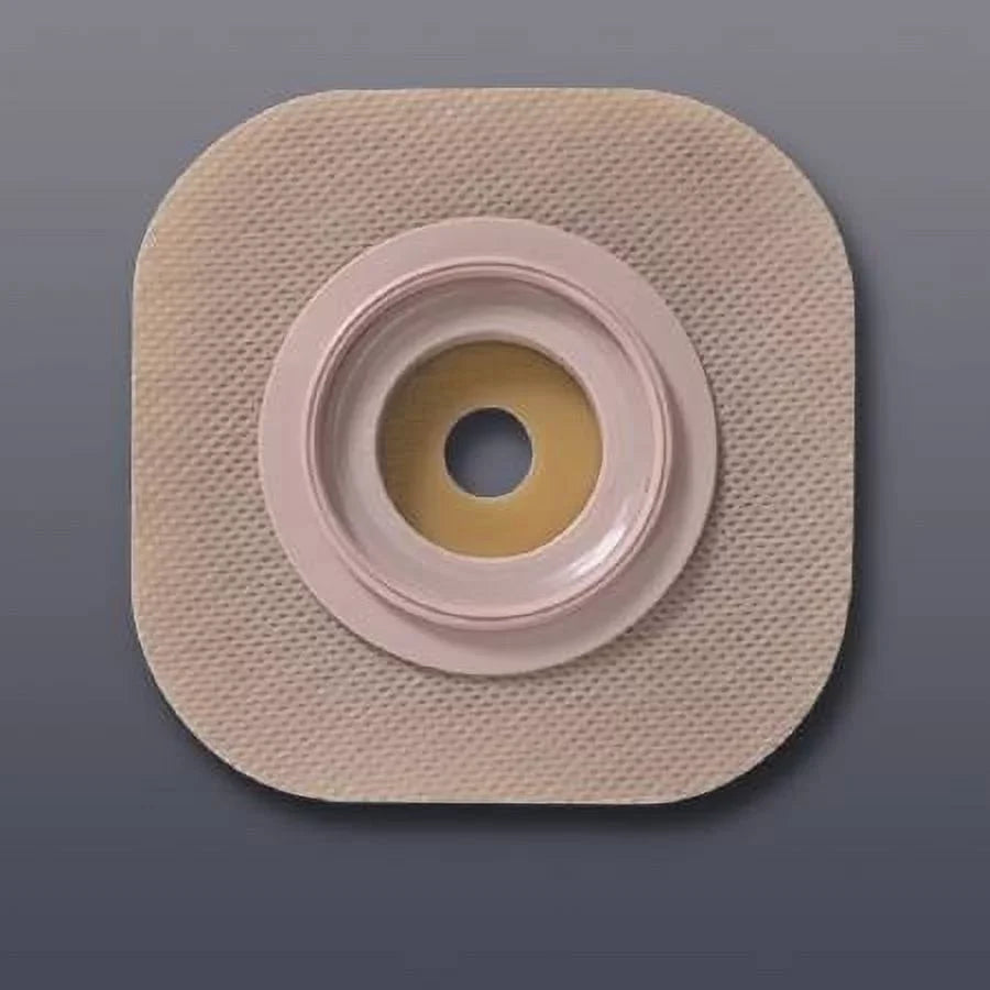 Sizekin Barrier New Image™ FlexWear - Item Number 15403 - 5 Each / Box - 2-1/4" Floating Flange Red Code Up to 1-1/2" Sizetoma