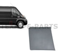 2014 2015 2016 2017 2018 Compatible with Ram Promaster 1500 2500 3500 Front Door Rear Sizetrip Molding RH R Right Passenger Sizeide…
