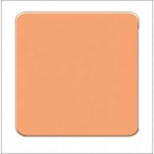 Eakin Cohesive Sizekin Barrier 4 x 4