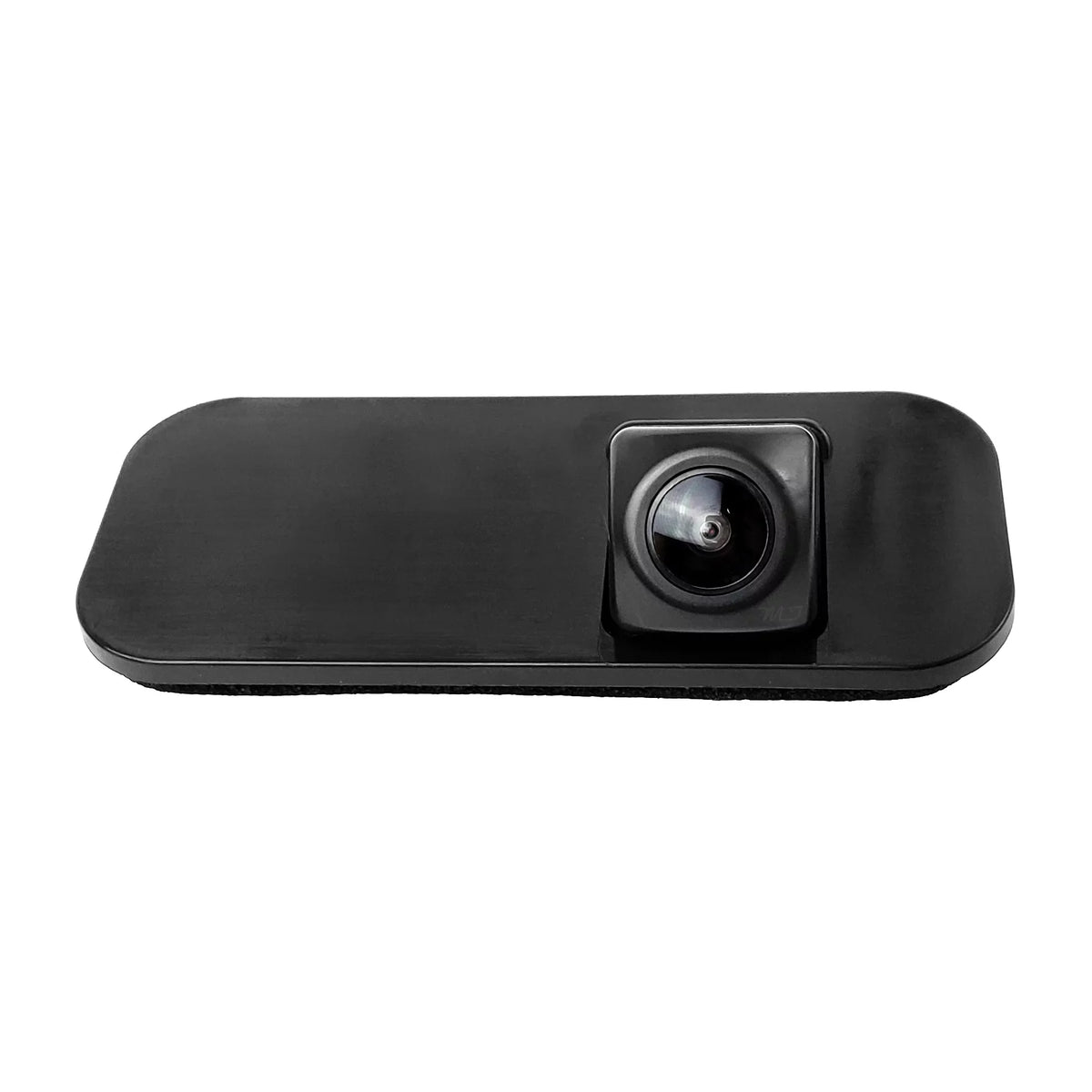Master Tailgaters Replacement for Toyota Corolla w/o Sizemart Entry (2017-2019) Backup Camera OE Part # 867A0-02040