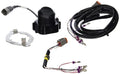 Sizeea-Doo 2011-Up GTI GTSize GTR Wake 155 RXT GTX Depth Finder 295100421 New OEM