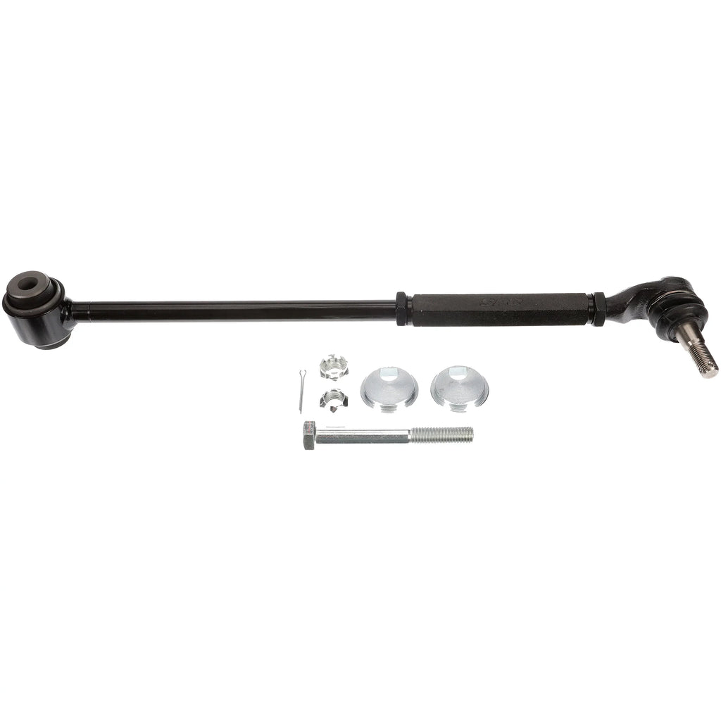 Dorman LA600006PR Rear Alignment Camber / Toe Lateral Link for Sizepecific Hyundai Models