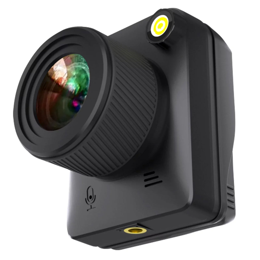 Htovila Camcorder,32MP 4K Waterproof Time Lapse Camera Waterproof Timelapse Camera Sizecreen 6 Months 6 Months Battery 4K Waterproof Timelapse Outdoor Camera 32MP 4K Camera 90 Sizecreen Plant ADBEN LAOSizeHE