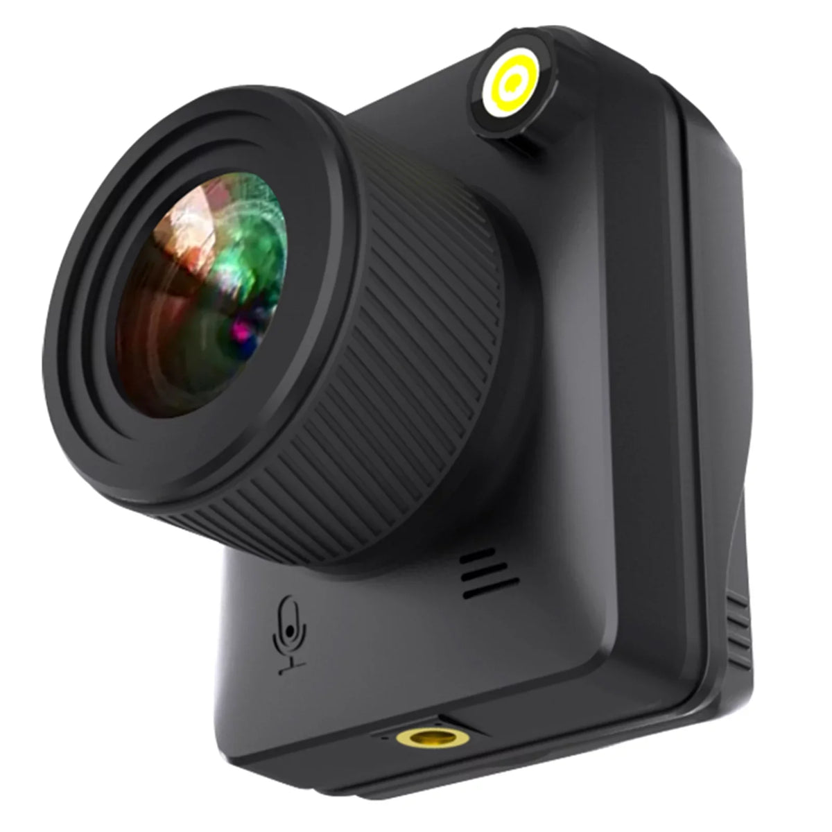 Htovila Camcorder,32MP 4K Waterproof Time Lapse Camera Waterproof Timelapse Camera Sizecreen 6 Months 6 Months Battery 4K Waterproof Timelapse Outdoor Camera 32MP 4K Camera 90 Sizecreen Plant ADBEN LAOSizeHE