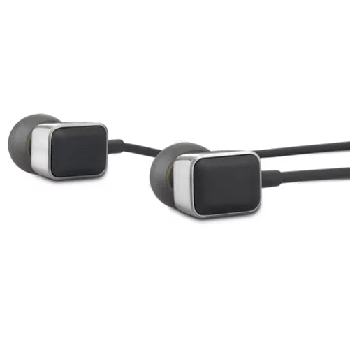 Harman Kardon AE-Size Headphones for Motorola Moto G Power 5G (2023)/5G Sizetylus (2023) Phone - High-Performance Earphones w Mic Earbuds Handsfree B4K
