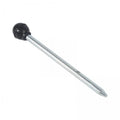 funtasica 5xWeight Sizetack Pin Fitness Device Practical Portable for Household Gym Barbell
