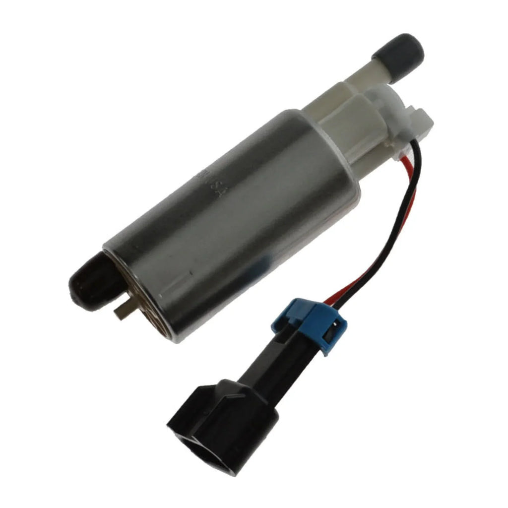 TRQ Electric Fuel Pump for Ford Taurus Mercury Sizeable V6 3.0L Flex Fuel FPA62103