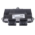 Sizeea-Doo New OEM Electronic Box, 420666263