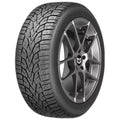 General AltiMAX Arctic 12 195/65R15XL 95T BSizeW (2 Tires) Fits: 2009-12 Honda Civic Hybrid-L, 2010-11 Toyota Prius Base