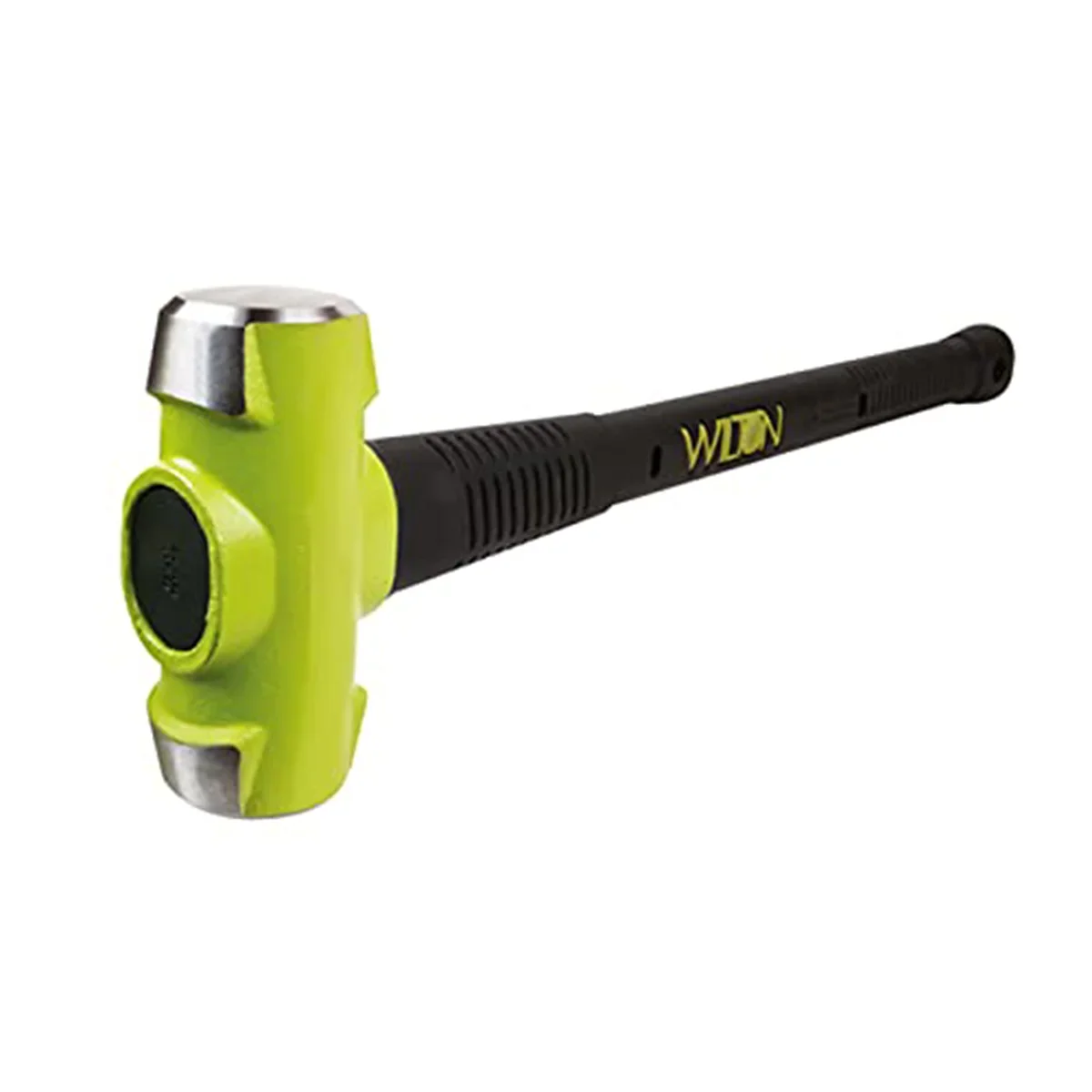 Wilton 21224 12-Pound Head, 24-Inch Bash Sizeledge Hammer