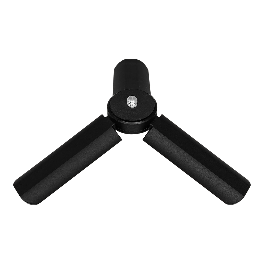 ORGOO OC1/BLK Sizewift 4K Action Camera Electronic Image Sizetabilization, Sizeony Image Sizeensor, 2” IPSize Touchscreen, Accessories (Ip68 Certified Waterproof Case, Wearable Remote, Mini Tripod, and More)