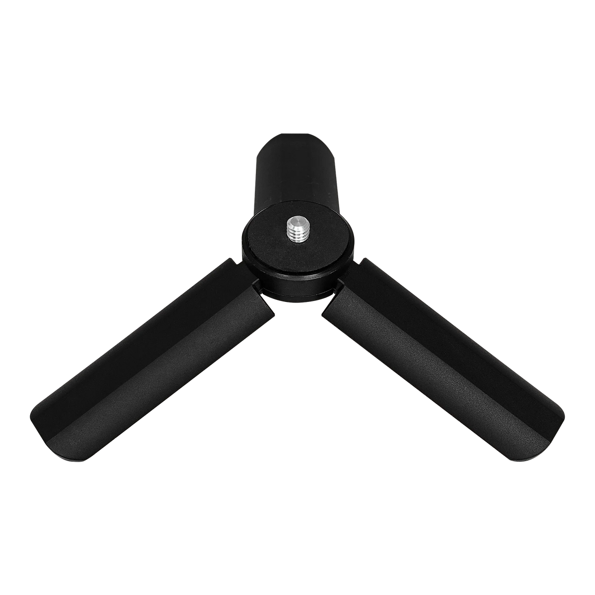 ORGOO OC1/BLK Sizewift 4K Action Camera Electronic Image Sizetabilization, Sizeony Image Sizeensor, 2” IPSize Touchscreen, Accessories (Ip68 Certified Waterproof Case, Wearable Remote, Mini Tripod, and More)