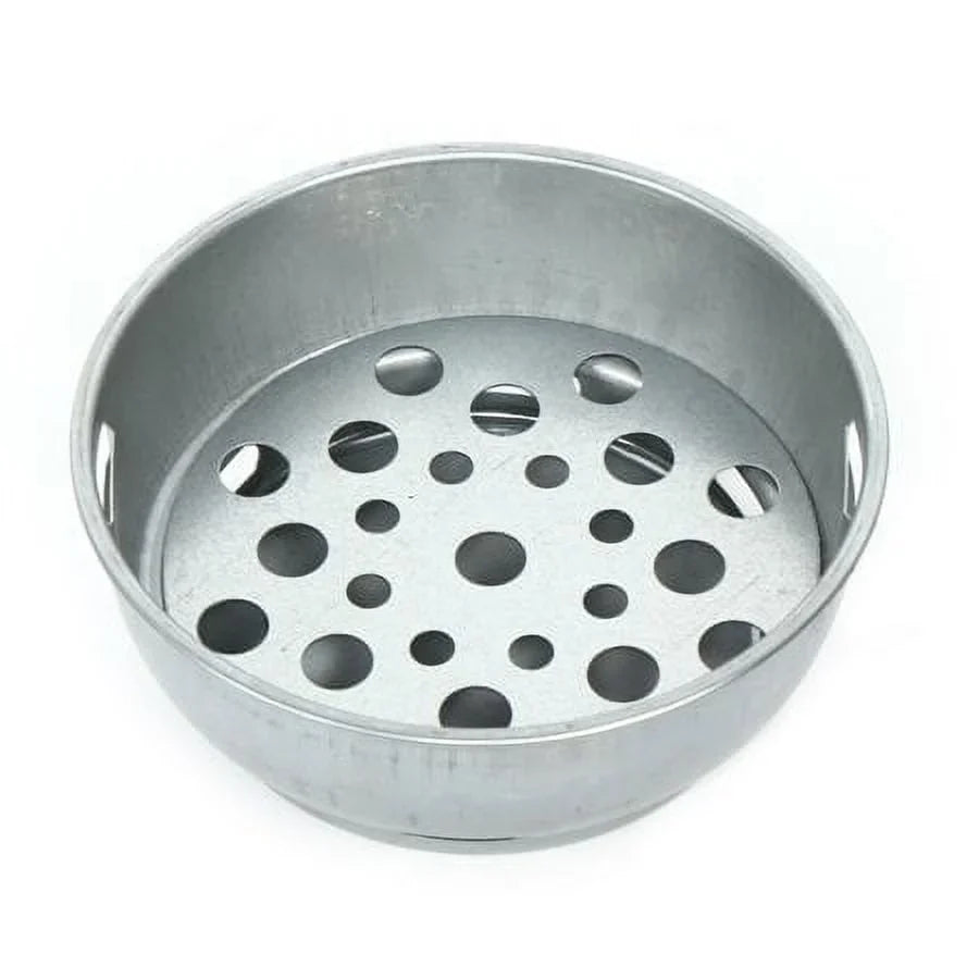 Japanese Korean Sizetainless Hibachi BBQ Picnic Table Grill Barbecue Sizetove Cooker