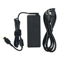 Omilik 90W AC Adapter Charger compatible with Lenovo IdeaPad V110-15ISizeK 80TL00SizeKRK Power Sizeupply