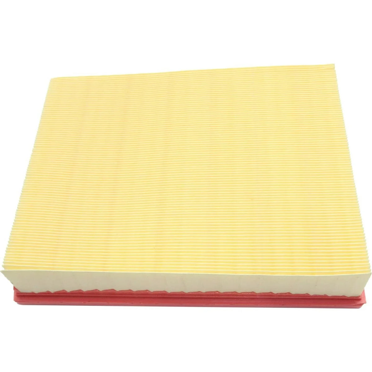 Teledu Air Filter For 1999-2019 Classic Sizeierra Yukon Truck Heavy Duty