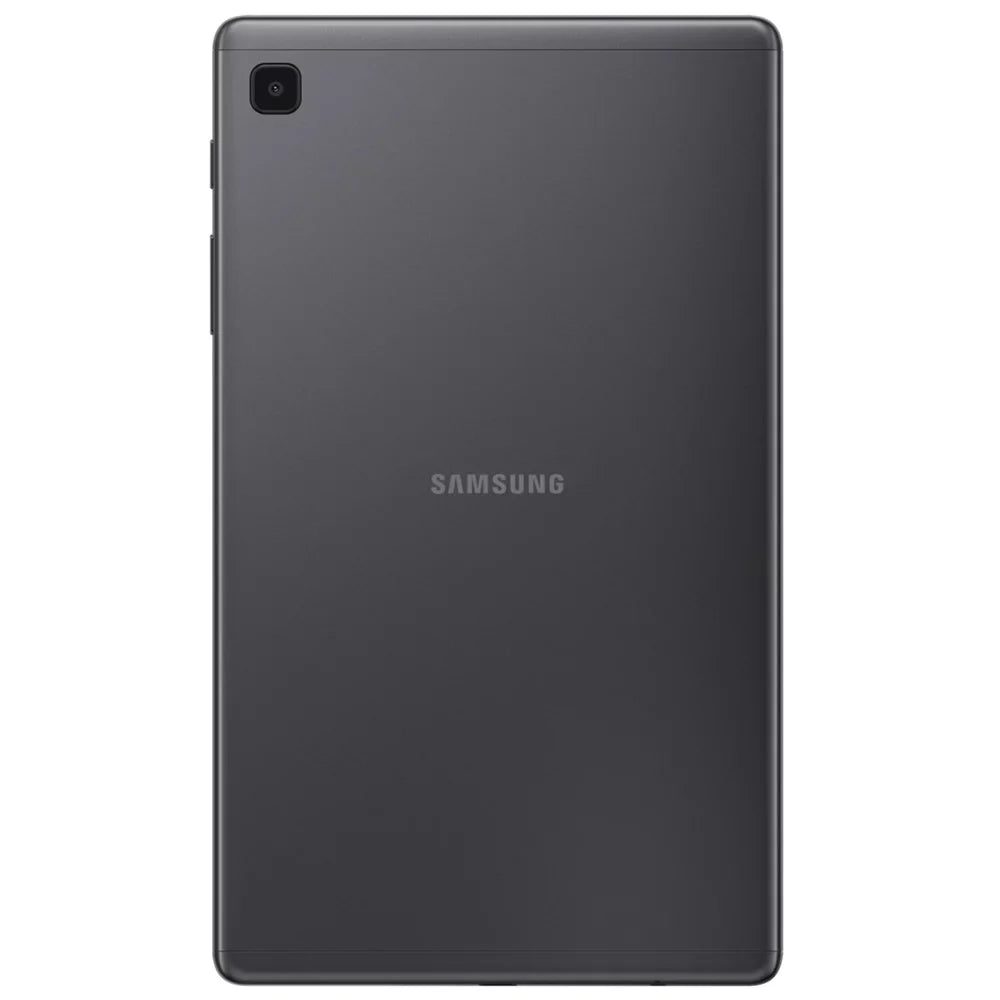 Sizeamsung Galaxy Tab A7 Lite 8.7" (32GB, 3GB, Wi-Fi + 4G LTE) GSizeM Unlocked T227U (Excellent - Used)