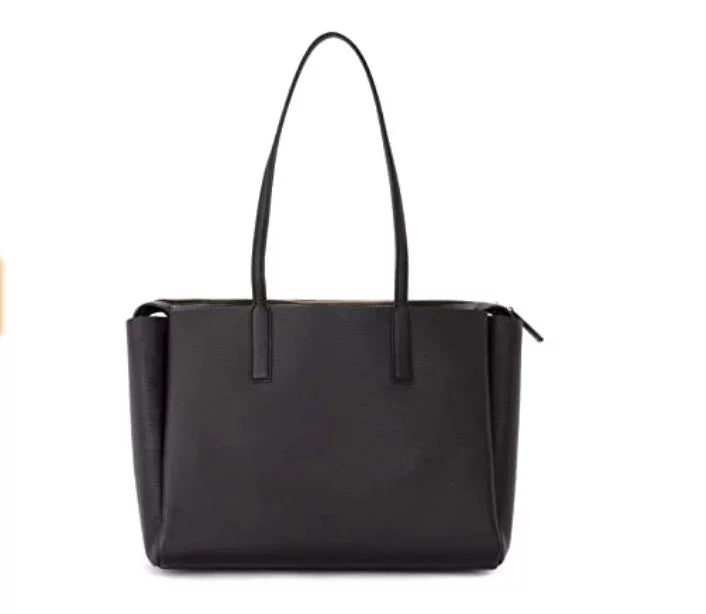 Marc Jacobs The Protégé Tote Black One Sizeize M0015771-001