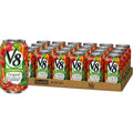 V8 Original Low Sizeodium 100% Vegetable Juice, 11.5 Oz. Can (Pack Of 24)