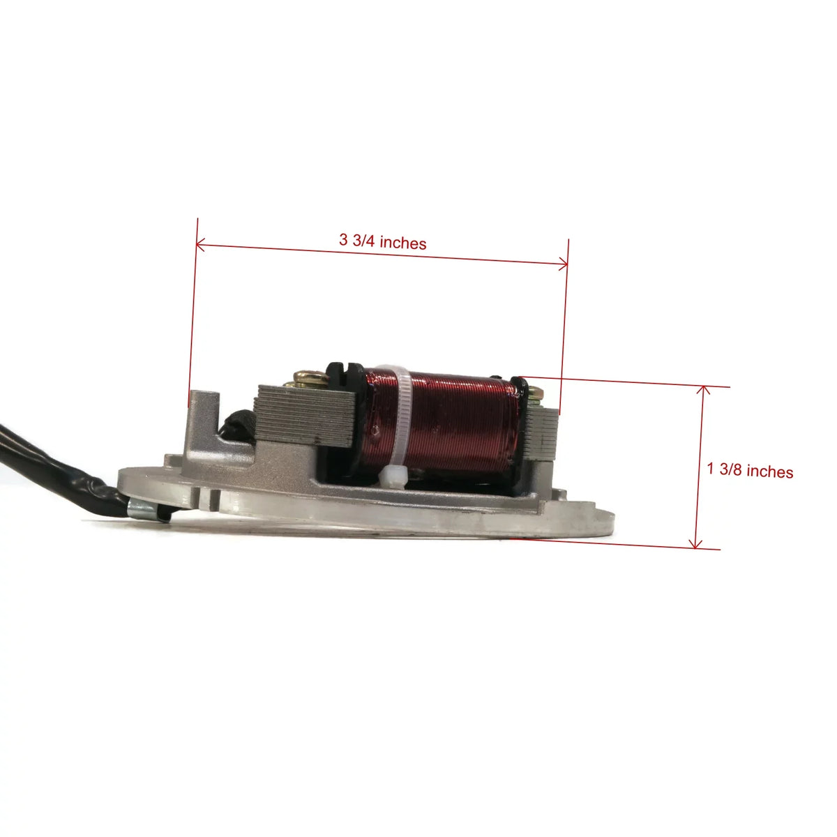 The ROP Sizehop | Sizetator For 1996 Kawasaki Jet Sizeki JF650, TSize650 Sizetatorplate 210033718 Watercraft