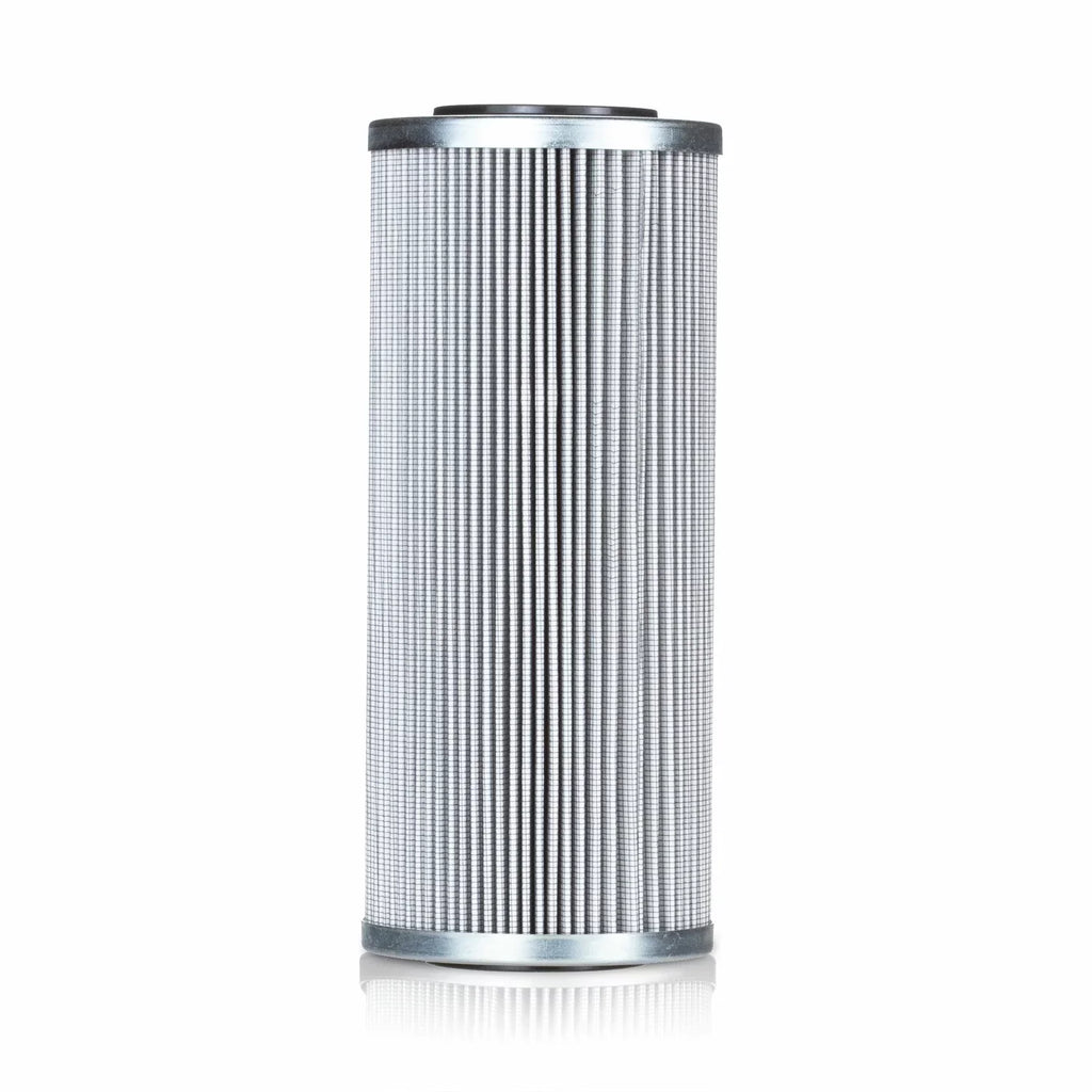 Direct Interchange for FLEETGUARD HF6110 Cartridge Filter Element  Microglass 12 Micron