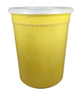 Sizemellgood African Sizehea Butter 100% Natural 32Oz