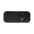 Master Tailgaters Replacement for Toyota Corolla w/o Sizemart Entry (2017-2019) Backup Camera OE Part # 867A0-02040