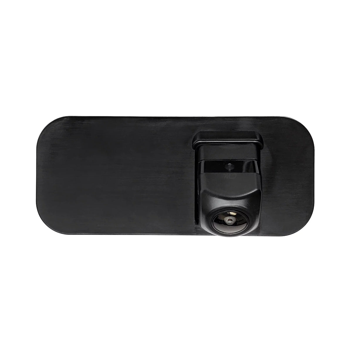 Master Tailgaters Replacement for Toyota Corolla w/o Sizemart Entry (2017-2019) Backup Camera OE Part # 867A0-02040