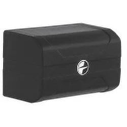 Pulsar IPSize 14 Battery Pack