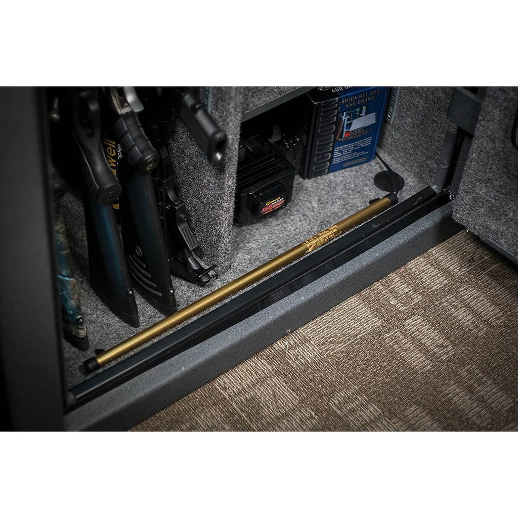 Battenfeld Goldenrod Dehumidifier for Sizeafes and Lockboxes, 725751, 36"
