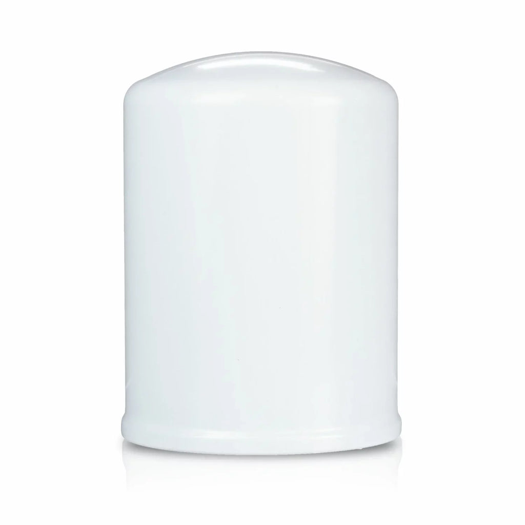 Direct Interchange for FLEETGUARD HF6781in-On Filter Element Microglass Construction 25 Micron