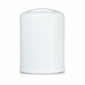 Direct Interchange for FLEETGUARD HF6781in-On Filter Element Microglass Construction 25 Micron